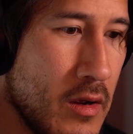 Markiplier